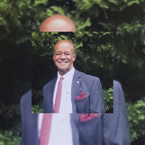 <strong>Funeral</strong> Service: Saturday, August 7, 2021, 4:30 pm, at <strong>Watkins Garrett</strong> & <strong>Woods</strong> Mortuary, with interment at Resthaven Memorial Gardens. . Watkins garrett  woods funeral home obituaries